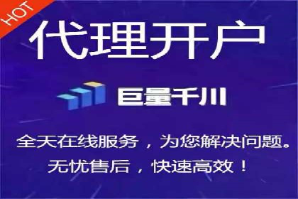 SEM优化师如何通过创意广告文案提升点击率——多行业案例分析