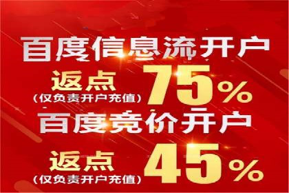 百度推广优化案例解析，助力企业提升营销效果